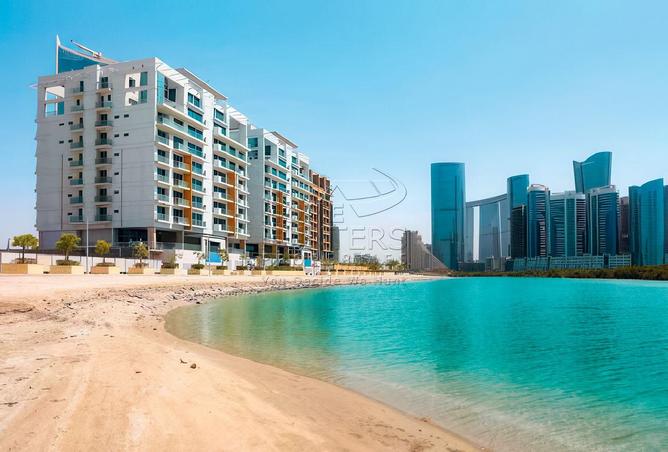 73854896 - Property Main Image