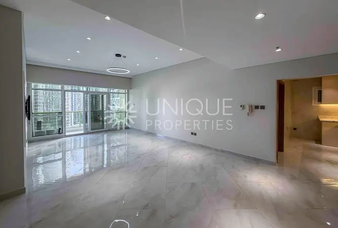 159161127 - Property Image 3