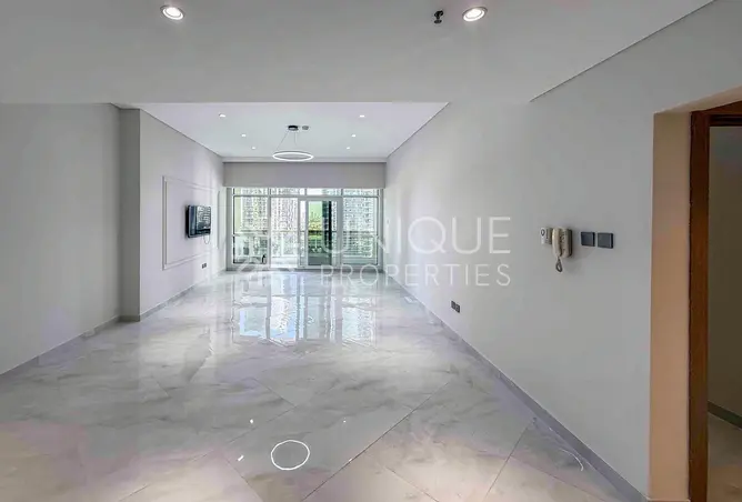 159161127 - Property Image 2