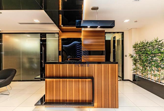 71508827 - Property Image 3