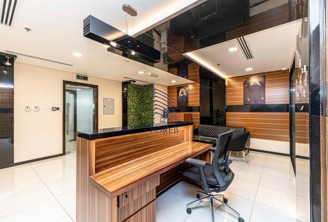 71508827 - Property Image 2