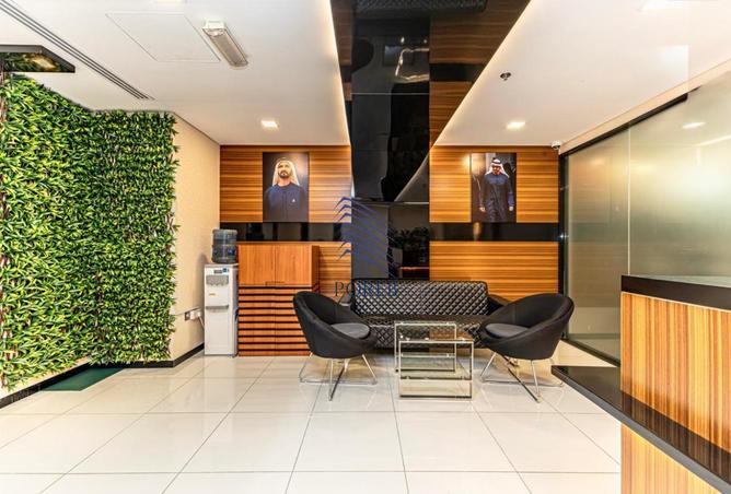 71508827 - Property Main Image