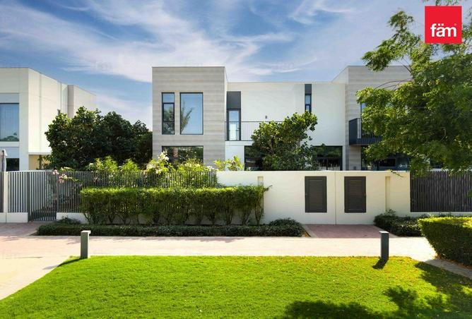 92694019 - Property Main Image