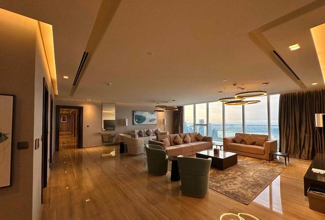 16161586 - صورة العقار 2