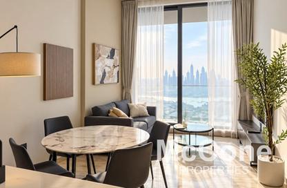 Apartment - 1 - 2 for rent in Binghatti Onyx - District 15 - Jumeirah Village Circle - Dubai Apartment - 1 - 2 for rent in Binghatti Onyx - District 15 - Jumeirah Village Circle - Dubai