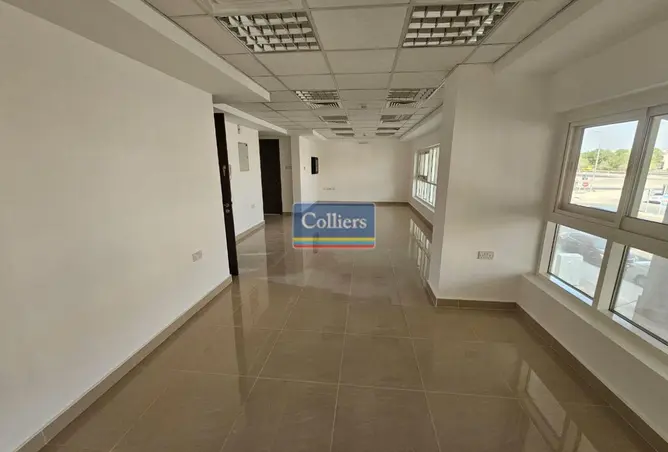 151897982 - Property Image 2