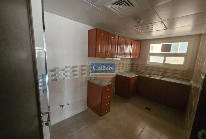 151897982 - Property Image 3
