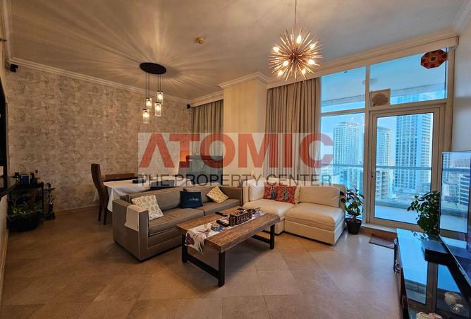 140140016 - Property Image 3