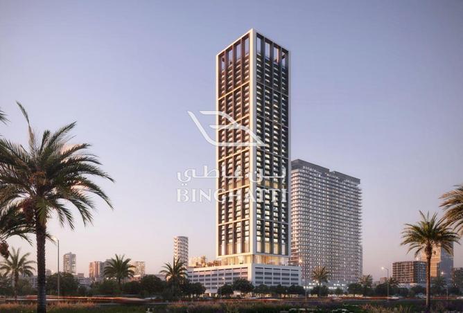 16191488 - صورة العقار 2