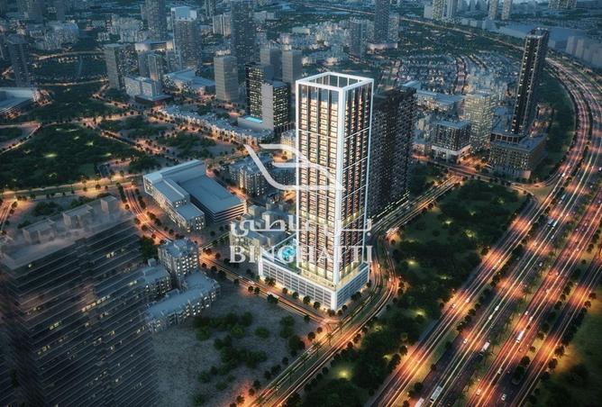 16191488 - صورة العقار 3