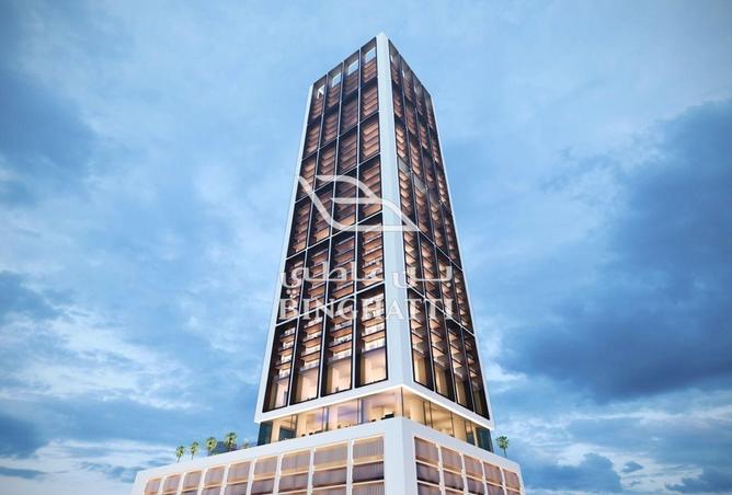 16191488 - الصورة الرئيسية للعقار