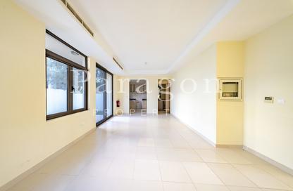 Villa - 3 - 4 for rent in Mira Oasis 3 - Mira Oasis - Reem - Dubai