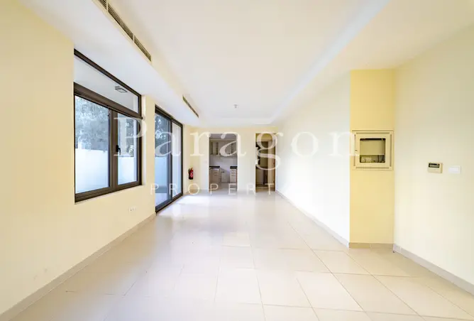 152381538 - صورة العقار 3