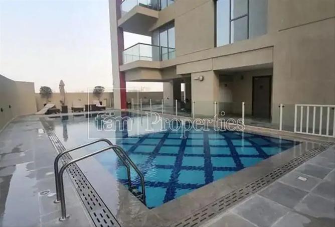 16164270 - الصورة الرئيسية للعقار