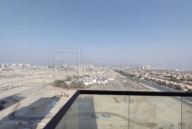 16164270 - صورة العقار 3