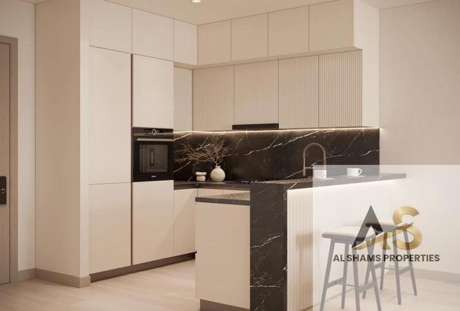 16265728 - صورة العقار 3