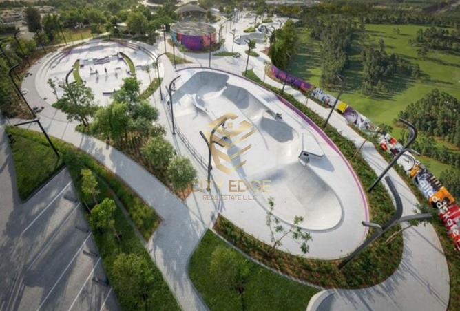 64413906 - الصورة الرئيسية للعقار