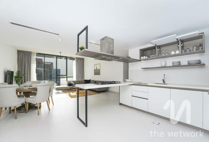 16275528 - الصورة الرئيسية للعقار