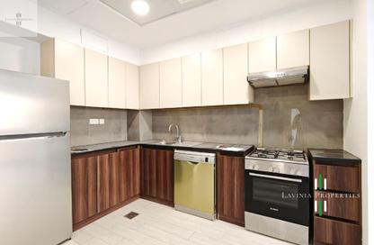 Apartment - 1 Bedroom - 1 Bathroom for rent in Al Ramth 11 - Al Ramth - Remraam - Dubai Land - Dubai