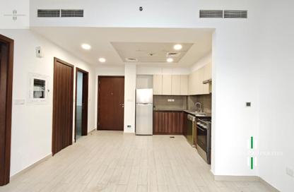 Apartment - 1 Bedroom - 1 Bathroom for rent in Al Ramth 11 - Al Ramth - Remraam - Dubai Land - Dubai