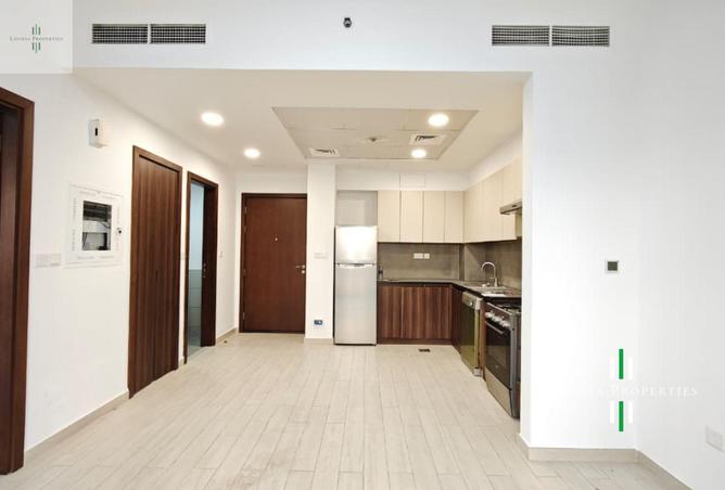 84877499 - Property Image 3