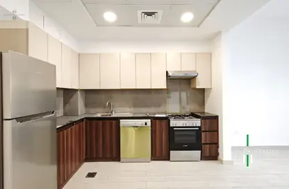 Apartment - 1 Bedroom - 1 Bathroom for rent in Al Ramth 11 - Al Ramth - Remraam - Dubai Land - Dubai