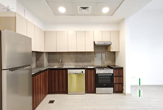 84877499 - Property Main Image