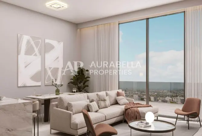 158254962 - Property Image 2