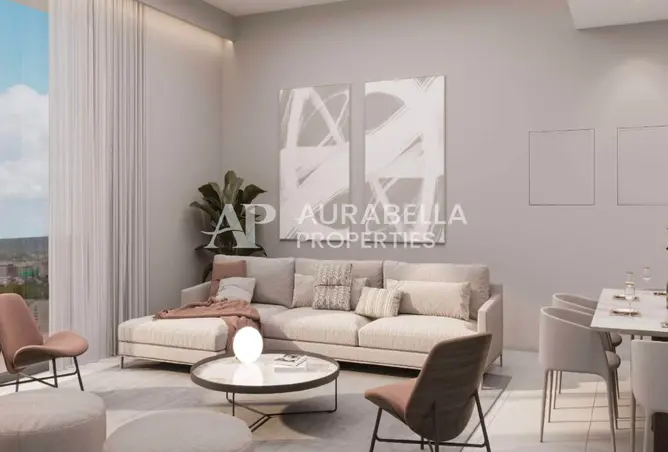 158254962 - Property Image 3