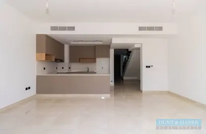 Townhouse - 2 Bedrooms - 3 Bathrooms for sale in Falcon Island North - Falcon Island - Al Hamra Village - Ras Al Khaimah