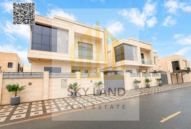 135617544 - الصورة الرئيسية للعقار