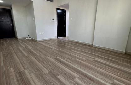 Apartment - 2 Bedrooms - 2 Bathrooms for rent in Al Jurf 3 - Al Jurf - Ajman Downtown - Ajman Apartment - 2 Bedrooms - 2 Bathrooms for rent in Al Jurf 3 - Al Jurf - Ajman Downtown - Ajman