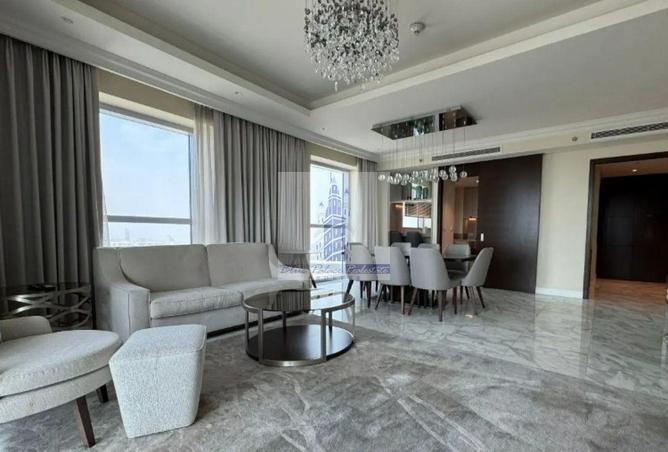 16049329 - الصورة الرئيسية للعقار