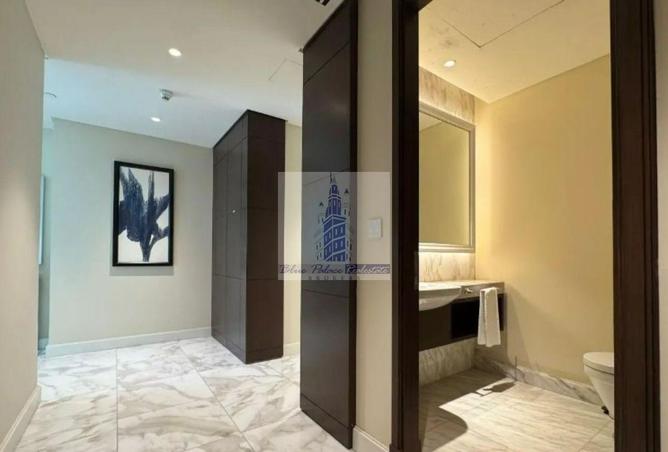 16049329 - صورة العقار 3