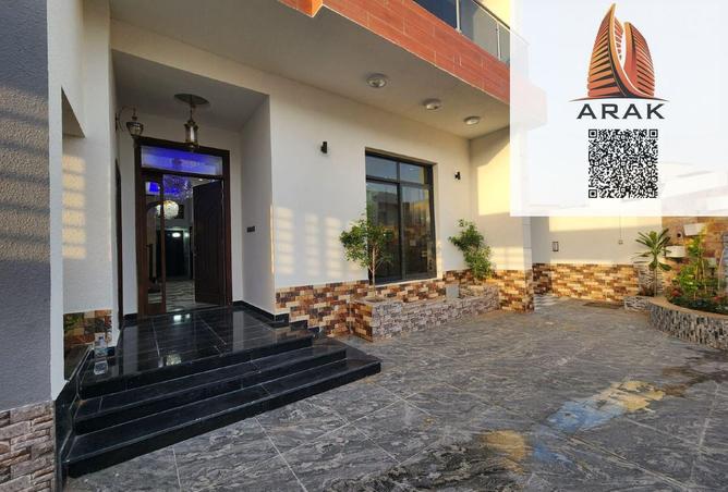 16162138 - صورة العقار 3