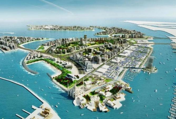 89639953 - صورة العقار 2