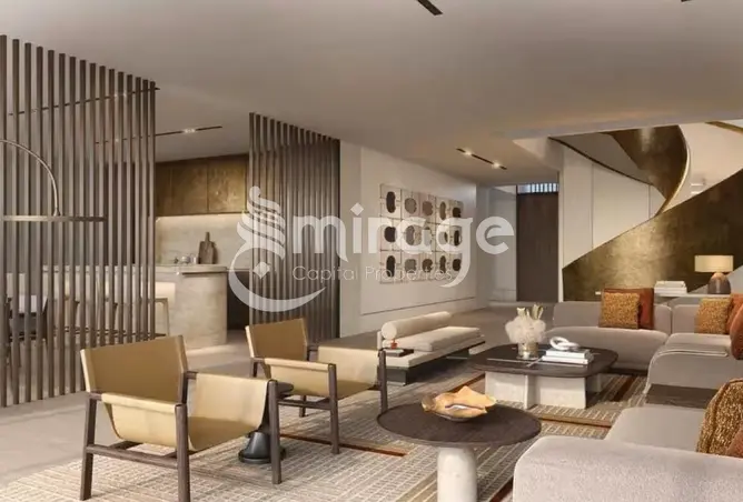 145525235 - صورة العقار 3