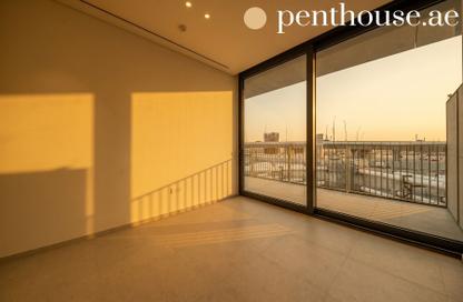Apartment - 1 - 2 for sale in Eden House The Canal - Jumeirah 2 - Jumeirah - Dubai Apartment - 1 - 2 for sale in Eden House The Canal - Jumeirah 2 - Jumeirah - Dubai