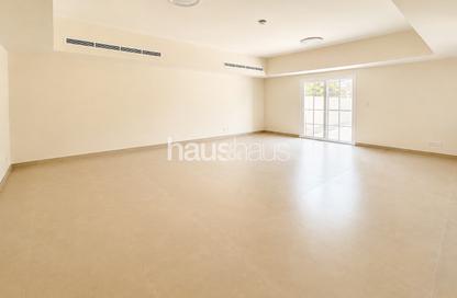 Villa - 3 Bedrooms - 3 Bathrooms for rent in Al Reem 1 - Al Reem - Arabian Ranches - Dubai