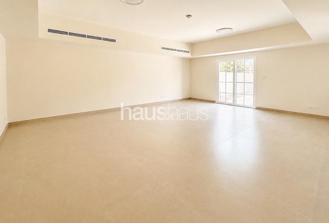129764356 - Property Image 3