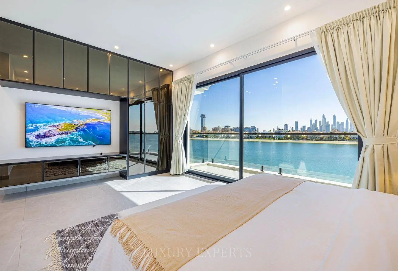 165053831 - Property Main Image