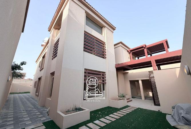 85766380 - صورة العقار 2