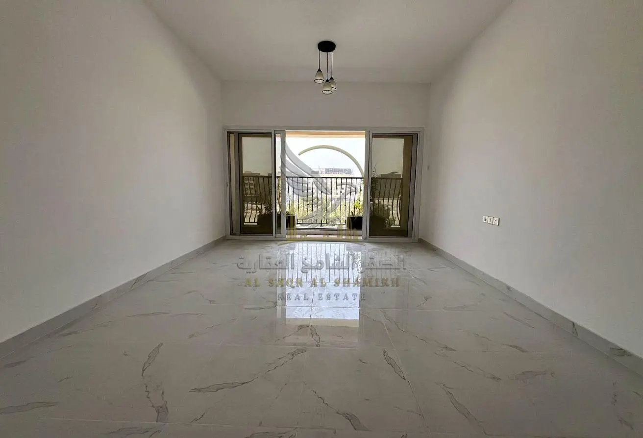 147766584 - Property Main Image