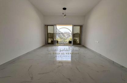 Apartment - 2 - 2 for rent in AlFalah - Muwaileh Commercial - Sharjah
