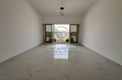 Apartment - 2 Bedrooms - 2 Bathrooms for rent in AlFalah - Muwaileh Commercial - Sharjah