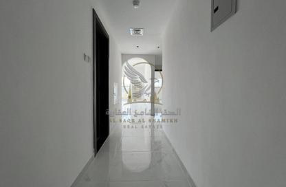 Apartment - 2 - 2 for rent in AlFalah - Muwaileh Commercial - Sharjah