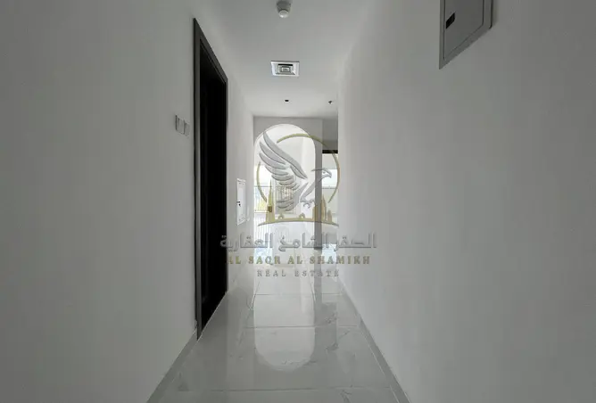 147766584 - Property Image 3