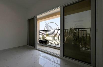 Apartment - 2 - 2 for rent in AlFalah - Muwaileh Commercial - Sharjah