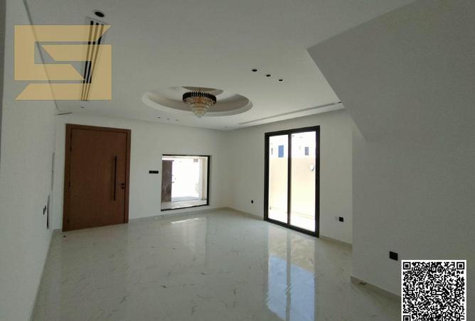 78972034 - Property Image 3