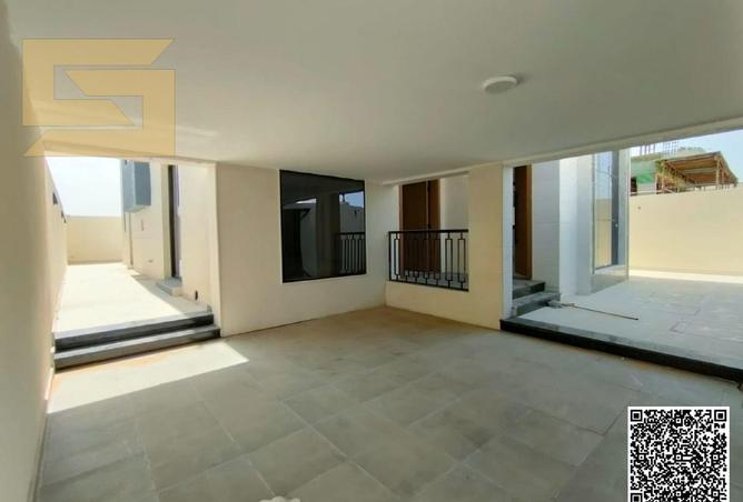 78972034 - Property Image 2